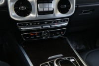 Used 2020 Mercedes-Benz G 550 4MATIC NIGHT PACKAGE AMG LINE W/NAV for sale Sold at Auto Collection in Murfreesboro TN 37129 51