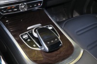 Used 2020 Mercedes-Benz G 550 4MATIC NIGHT PACKAGE AMG LINE W/NAV for sale Sold at Auto Collection in Murfreesboro TN 37129 52