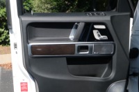 Used 2020 Mercedes-Benz G 550 4MATIC NIGHT PACKAGE AMG LINE W/NAV for sale Sold at Auto Collection in Murfreesboro TN 37129 61