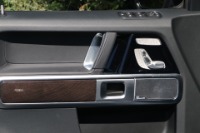 Used 2020 Mercedes-Benz G 550 4MATIC NIGHT PACKAGE AMG LINE W/NAV for sale Sold at Auto Collection in Murfreesboro TN 37129 62
