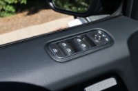 Used 2020 Mercedes-Benz G 550 4MATIC NIGHT PACKAGE AMG LINE W/NAV for sale Sold at Auto Collection in Murfreesboro TN 37129 63
