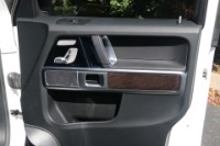 Used 2020 Mercedes-Benz G 550 4MATIC NIGHT PACKAGE AMG LINE W/NAV for sale Sold at Auto Collection in Murfreesboro TN 37129 64