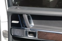 Used 2020 Mercedes-Benz G 550 4MATIC NIGHT PACKAGE AMG LINE W/NAV for sale Sold at Auto Collection in Murfreesboro TN 37129 68