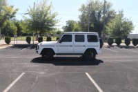 Used 2020 Mercedes-Benz G 550 4MATIC NIGHT PACKAGE AMG LINE W/NAV for sale Sold at Auto Collection in Murfreesboro TN 37129 7