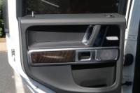 Used 2020 Mercedes-Benz G 550 4MATIC NIGHT PACKAGE AMG LINE W/NAV for sale Sold at Auto Collection in Murfreesboro TN 37129 70