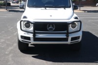Used 2020 Mercedes-Benz G 550 4MATIC NIGHT PACKAGE AMG LINE W/NAV for sale Sold at Auto Collection in Murfreesboro TN 37130 79