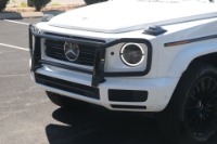 Used 2020 Mercedes-Benz G 550 4MATIC NIGHT PACKAGE AMG LINE W/NAV for sale Sold at Auto Collection in Murfreesboro TN 37129 9