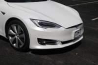 Used 2020 Tesla Model S PERFORMANCE REGULAR AUTOPILOT W/NAV for sale Sold at Auto Collection in Murfreesboro TN 37129 11