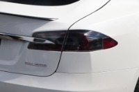 Used 2020 Tesla Model S PERFORMANCE REGULAR AUTOPILOT W/NAV for sale Sold at Auto Collection in Murfreesboro TN 37129 14