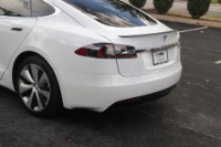 Used 2020 Tesla Model S PERFORMANCE REGULAR AUTOPILOT W/NAV for sale Sold at Auto Collection in Murfreesboro TN 37129 15
