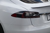 Used 2020 Tesla Model S PERFORMANCE REGULAR AUTOPILOT W/NAV for sale Sold at Auto Collection in Murfreesboro TN 37129 16