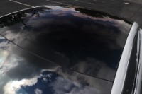 Used 2020 Tesla Model S PERFORMANCE REGULAR AUTOPILOT W/NAV for sale Sold at Auto Collection in Murfreesboro TN 37129 17