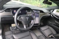 Used 2020 Tesla Model S PERFORMANCE REGULAR AUTOPILOT W/NAV for sale Sold at Auto Collection in Murfreesboro TN 37130 21