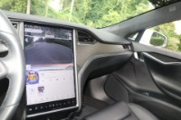 Used 2020 Tesla Model S PERFORMANCE REGULAR AUTOPILOT W/NAV for sale Sold at Auto Collection in Murfreesboro TN 37129 23