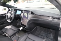 Used 2020 Tesla Model S PERFORMANCE REGULAR AUTOPILOT W/NAV for sale Sold at Auto Collection in Murfreesboro TN 37130 24