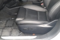 Used 2020 Tesla Model S PERFORMANCE REGULAR AUTOPILOT W/NAV for sale Sold at Auto Collection in Murfreesboro TN 37129 29