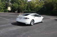 Used 2020 Tesla Model S PERFORMANCE REGULAR AUTOPILOT W/NAV for sale Sold at Auto Collection in Murfreesboro TN 37129 3