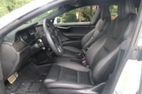 Used 2020 Tesla Model S PERFORMANCE REGULAR AUTOPILOT W/NAV for sale Sold at Auto Collection in Murfreesboro TN 37129 30