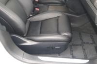 Used 2020 Tesla Model S PERFORMANCE REGULAR AUTOPILOT W/NAV for sale Sold at Auto Collection in Murfreesboro TN 37129 32