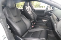 Used 2020 Tesla Model S PERFORMANCE REGULAR AUTOPILOT W/NAV for sale Sold at Auto Collection in Murfreesboro TN 37129 34