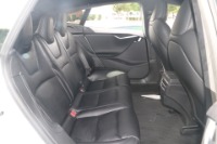 Used 2020 Tesla Model S PERFORMANCE REGULAR AUTOPILOT W/NAV for sale Sold at Auto Collection in Murfreesboro TN 37129 36