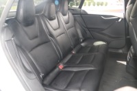 Used 2020 Tesla Model S PERFORMANCE REGULAR AUTOPILOT W/NAV for sale Sold at Auto Collection in Murfreesboro TN 37129 37
