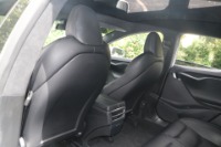 Used 2020 Tesla Model S PERFORMANCE REGULAR AUTOPILOT W/NAV for sale Sold at Auto Collection in Murfreesboro TN 37129 38
