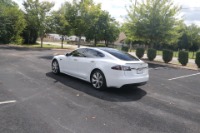 Used 2020 Tesla Model S PERFORMANCE REGULAR AUTOPILOT W/NAV for sale Sold at Auto Collection in Murfreesboro TN 37130 4