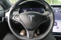 Used 2020 Tesla Model S PERFORMANCE REGULAR AUTOPILOT W/NAV for sale Sold at Auto Collection in Murfreesboro TN 37129 41