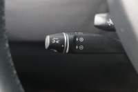 Used 2020 Tesla Model S PERFORMANCE REGULAR AUTOPILOT W/NAV for sale Sold at Auto Collection in Murfreesboro TN 37129 45