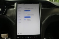 Used 2020 Tesla Model S PERFORMANCE REGULAR AUTOPILOT W/NAV for sale Sold at Auto Collection in Murfreesboro TN 37129 51