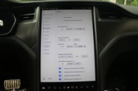 Used 2020 Tesla Model S PERFORMANCE REGULAR AUTOPILOT W/NAV for sale Sold at Auto Collection in Murfreesboro TN 37129 53