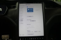 Used 2020 Tesla Model S PERFORMANCE REGULAR AUTOPILOT W/NAV for sale Sold at Auto Collection in Murfreesboro TN 37129 58