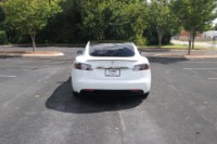 Used 2020 Tesla Model S PERFORMANCE REGULAR AUTOPILOT W/NAV for sale Sold at Auto Collection in Murfreesboro TN 37129 6