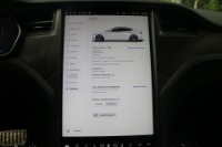 Used 2020 Tesla Model S PERFORMANCE REGULAR AUTOPILOT W/NAV for sale Sold at Auto Collection in Murfreesboro TN 37129 60