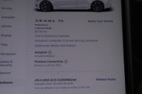 Used 2020 Tesla Model S PERFORMANCE REGULAR AUTOPILOT W/NAV for sale Sold at Auto Collection in Murfreesboro TN 37130 61