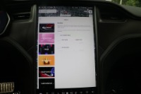 Used 2020 Tesla Model S PERFORMANCE REGULAR AUTOPILOT W/NAV for sale Sold at Auto Collection in Murfreesboro TN 37129 62