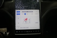 Used 2020 Tesla Model S PERFORMANCE REGULAR AUTOPILOT W/NAV for sale Sold at Auto Collection in Murfreesboro TN 37129 64