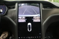 Used 2020 Tesla Model S PERFORMANCE REGULAR AUTOPILOT W/NAV for sale Sold at Auto Collection in Murfreesboro TN 37129 66