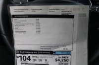 Used 2020 Tesla Model S PERFORMANCE REGULAR AUTOPILOT W/NAV for sale Sold at Auto Collection in Murfreesboro TN 37129 67