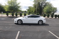 Used 2020 Tesla Model S PERFORMANCE REGULAR AUTOPILOT W/NAV for sale Sold at Auto Collection in Murfreesboro TN 37129 7