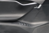 Used 2020 Tesla Model S PERFORMANCE REGULAR AUTOPILOT W/NAV for sale Sold at Auto Collection in Murfreesboro TN 37129 70