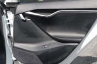 Used 2020 Tesla Model S PERFORMANCE REGULAR AUTOPILOT W/NAV for sale Sold at Auto Collection in Murfreesboro TN 37129 75