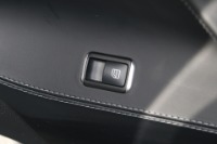 Used 2020 Tesla Model S PERFORMANCE REGULAR AUTOPILOT W/NAV for sale Sold at Auto Collection in Murfreesboro TN 37129 77