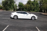 Used 2020 Tesla Model S PERFORMANCE REGULAR AUTOPILOT W/NAV for sale Sold at Auto Collection in Murfreesboro TN 37130 8