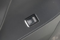 Used 2020 Tesla Model S PERFORMANCE REGULAR AUTOPILOT W/NAV for sale Sold at Auto Collection in Murfreesboro TN 37129 80