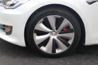 Used 2020 Tesla Model S PERFORMANCE REGULAR AUTOPILOT W/NAV for sale Sold at Auto Collection in Murfreesboro TN 37129 81