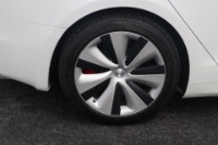 Used 2020 Tesla Model S PERFORMANCE REGULAR AUTOPILOT W/NAV for sale Sold at Auto Collection in Murfreesboro TN 37129 83