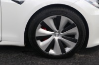 Used 2020 Tesla Model S PERFORMANCE REGULAR AUTOPILOT W/NAV for sale Sold at Auto Collection in Murfreesboro TN 37129 84