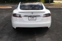 Used 2020 Tesla Model S PERFORMANCE REGULAR AUTOPILOT W/NAV for sale Sold at Auto Collection in Murfreesboro TN 37129 87